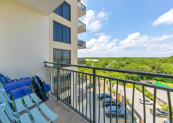 Origin At Seahaven 625