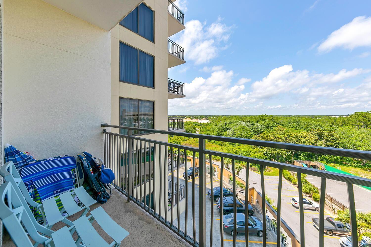Origin At Seahaven 625 Apartment *