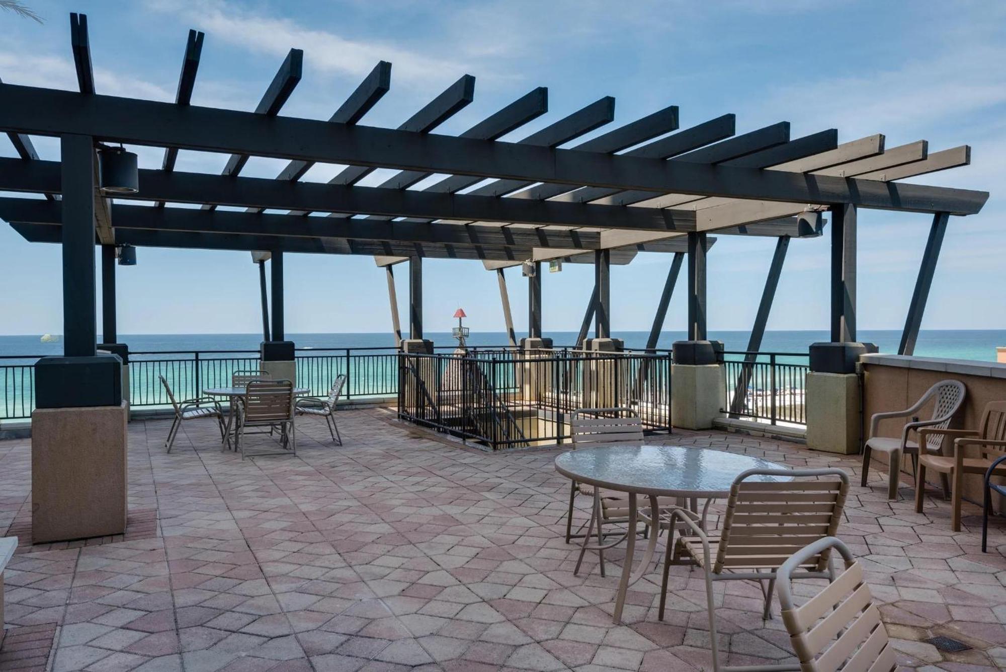 Origin At Seahaven 625