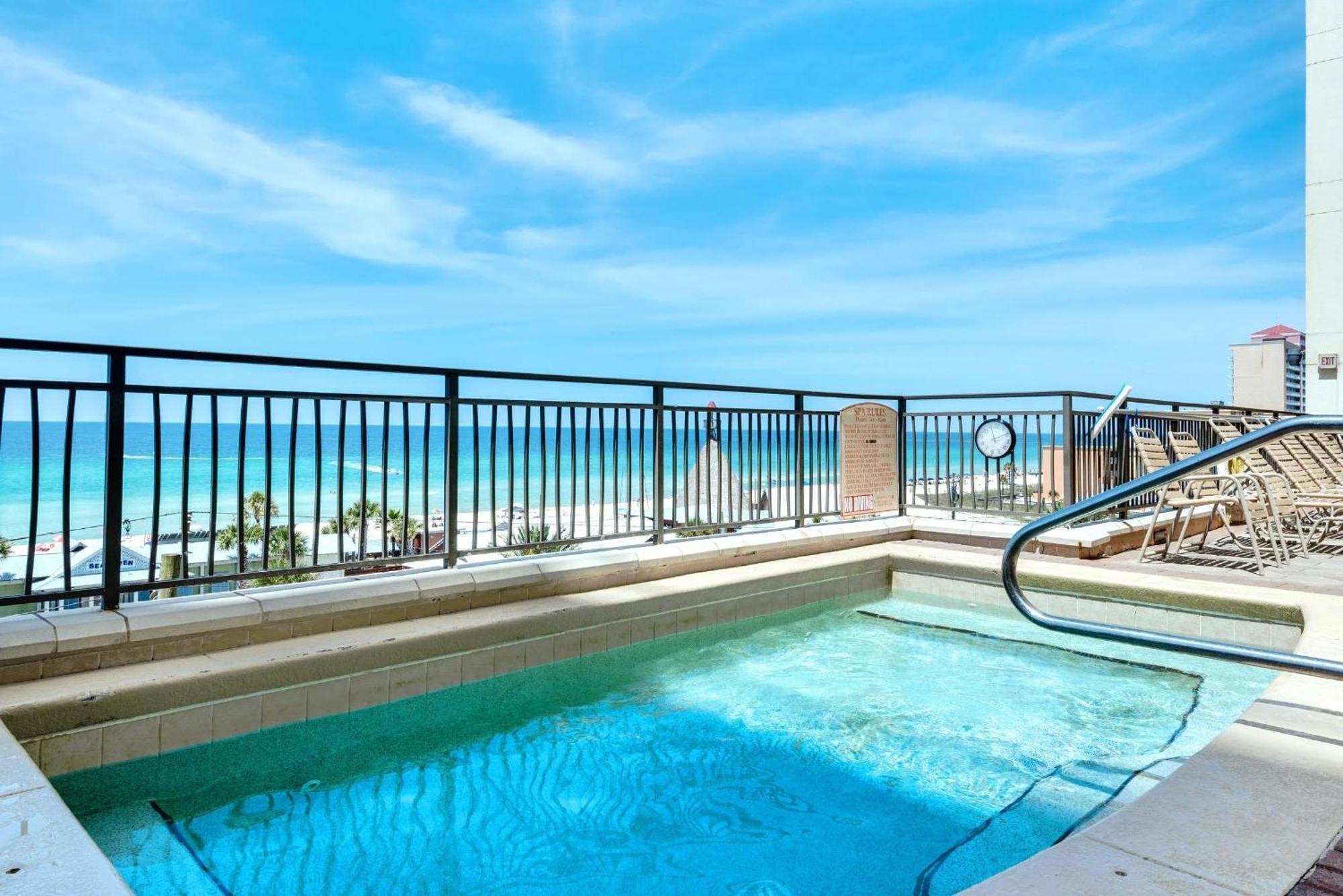 Origin At Seahaven 625 Apartment *