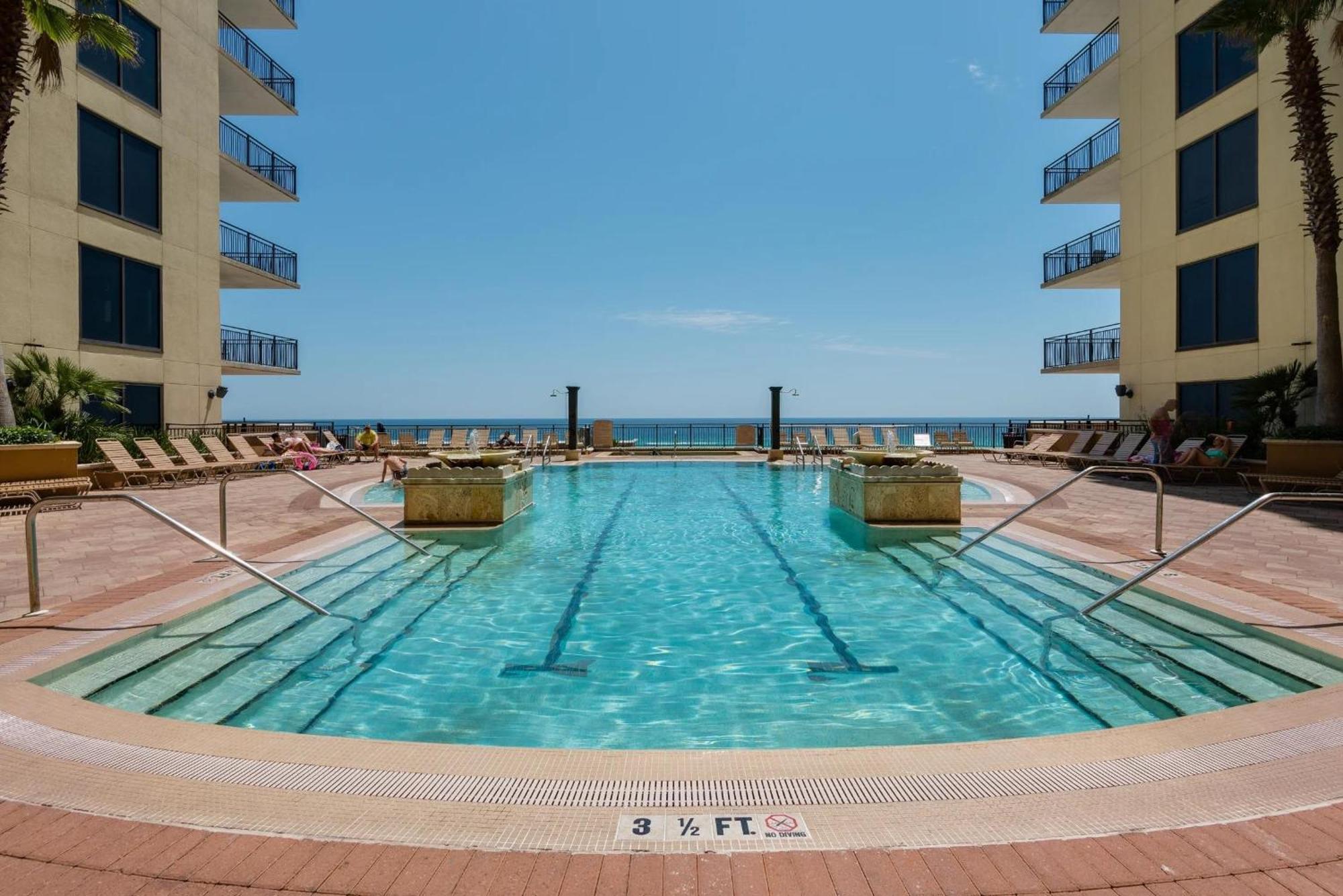 Origin At Seahaven 625 *